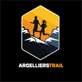 Argelliers Trail
