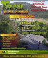 Logo_Trail des Calades 2024