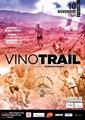 VINOTRAIL