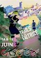 Les Trails de la Factrice Juin 2025