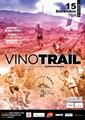 VINOTRAIL