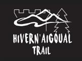 HIVERN'AIGOUAL TRAIL