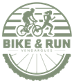 Bike & Run Vendargues 2025