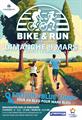 Bike & Run Vendargues 2025