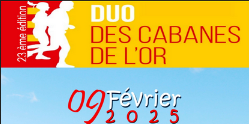 Logo_Duo des Cabanes 2025